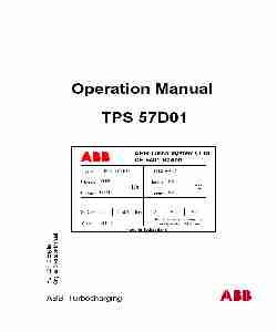 ABB TPS 57D01-page_pdf